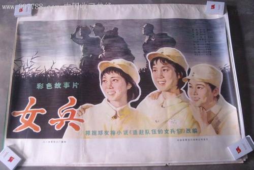 做个精仿旧金山音乐学院文凭毕业证