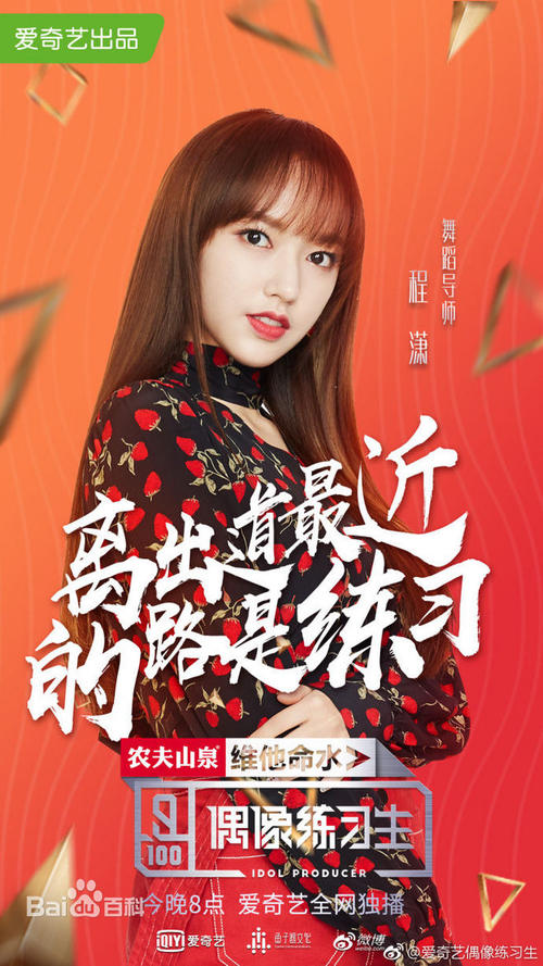 怎么办假凯特林大学文凭毕业证